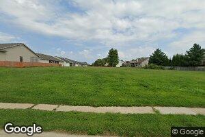 2709 Haverhill Rd, Springfield, IL 62711