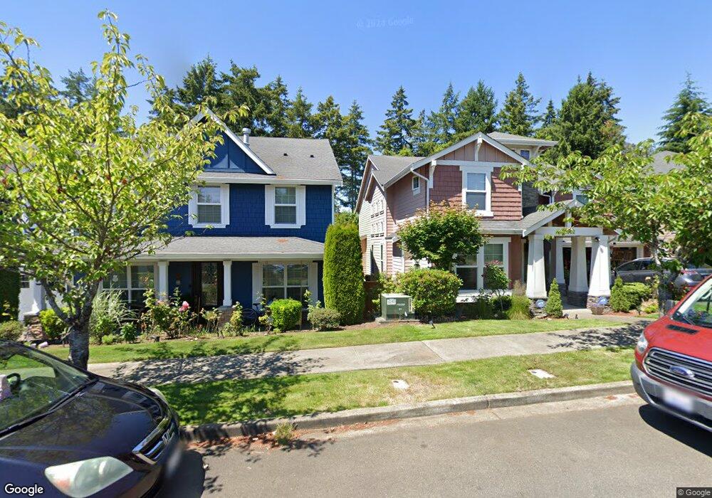 4810 70th Ave W, University Place, WA 98467 - photo 1