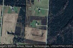 153 Lf Clock Dr, West Union, OH 45693