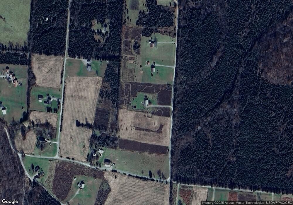 153 Lf Clock Dr, West Union, OH 45693 - photo 1