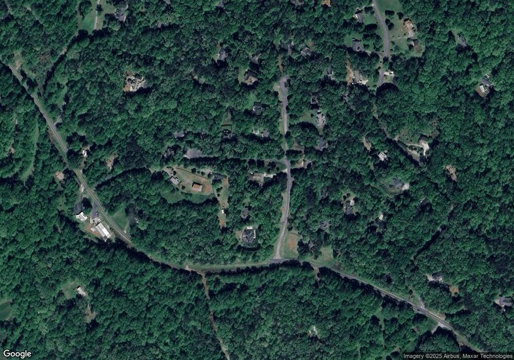 107 White Oak Ln, Dahlonega, GA 30533 - photo 1