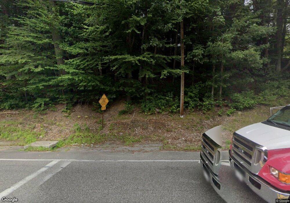 5 N Main St, Palmer, MA 01069 - photo 1