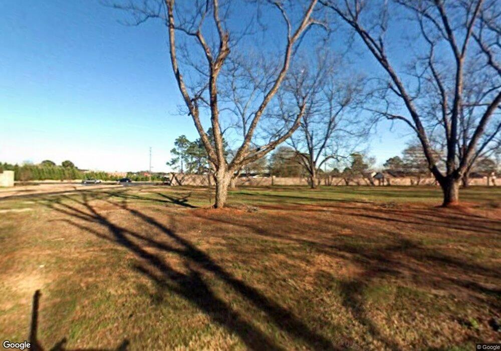 101 Bridgeway Dr, Warner Robins, GA 31088 - photo 1