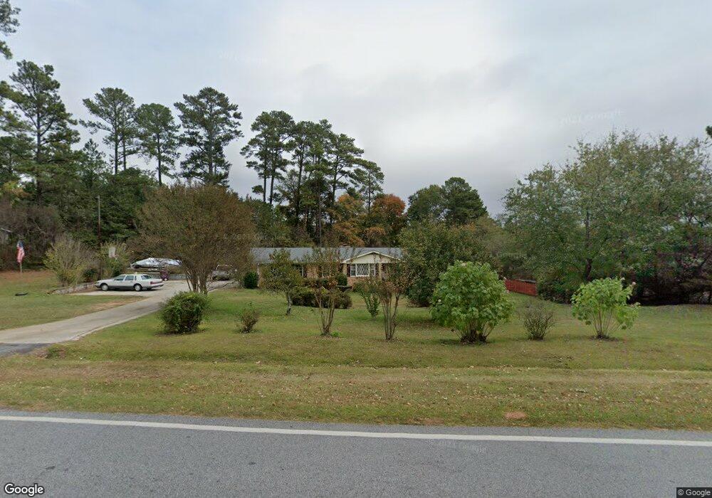 3252 Bunten Rd, Duluth, GA 30096 - photo 1