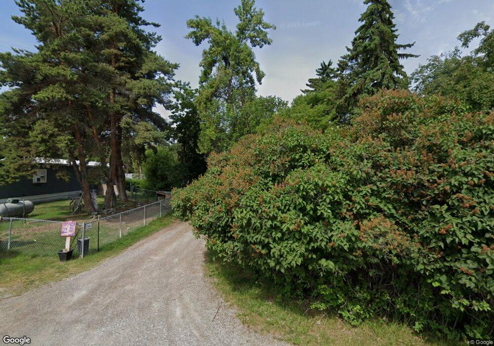 152 Caroline Rd, Kalispell, MT 59901 - photo 1