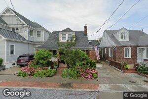 85 Inwood Ave, Point Lookout, NY 11569