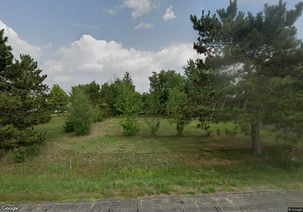 9130 10th Ave NW, Rice, MN 56367 - photo 1