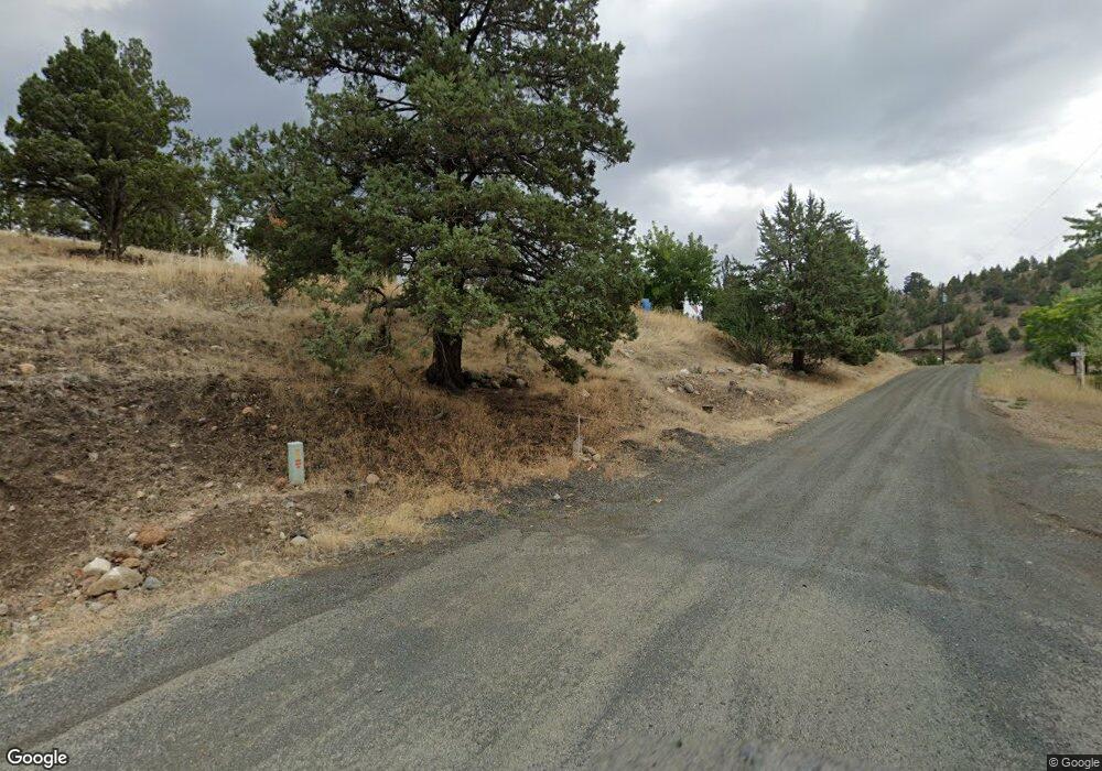 4037 Patterson Dr, Canyon City, OR 97820 - photo 1