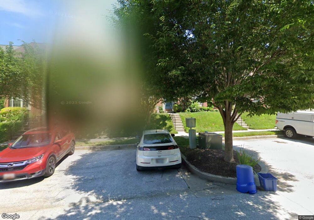 12 Kathsway Ct, Parkville, MD 21234 - photo 1