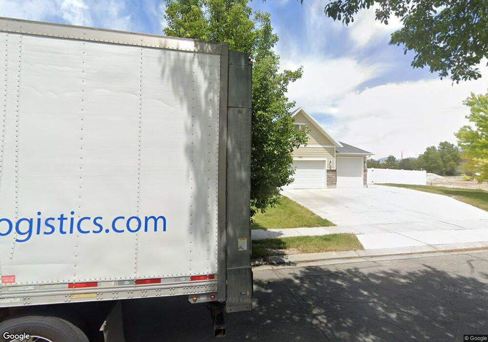 1748 W 10740 S, South Jordan, UT 84095 - photo 1