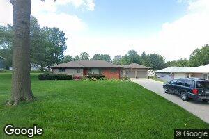 309 S 9th St, Mapleton, IA 51034