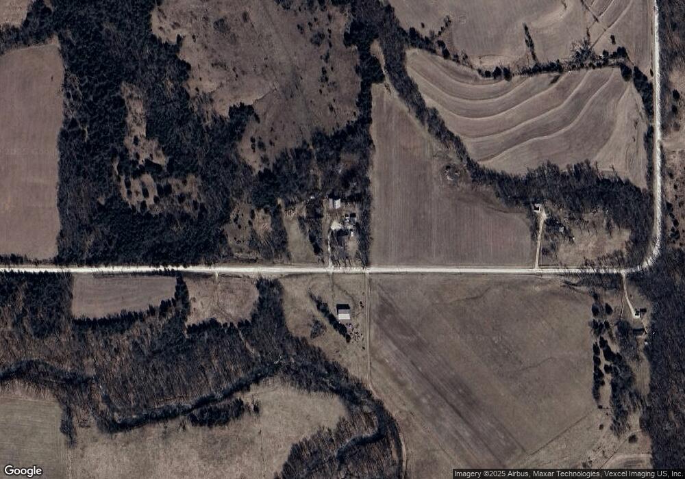 9428 SW 105th St, Auburn, KS 66402 - photo 1