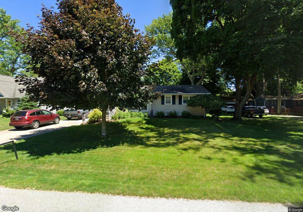 3429 Amherst Rd, Erie, PA 16506 - photo 1