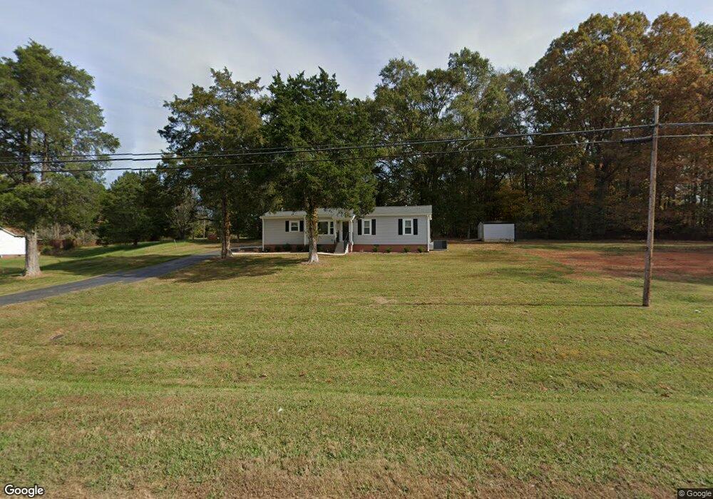 6355 Us Highway 601 S, Concord, NC 28025 - photo 1