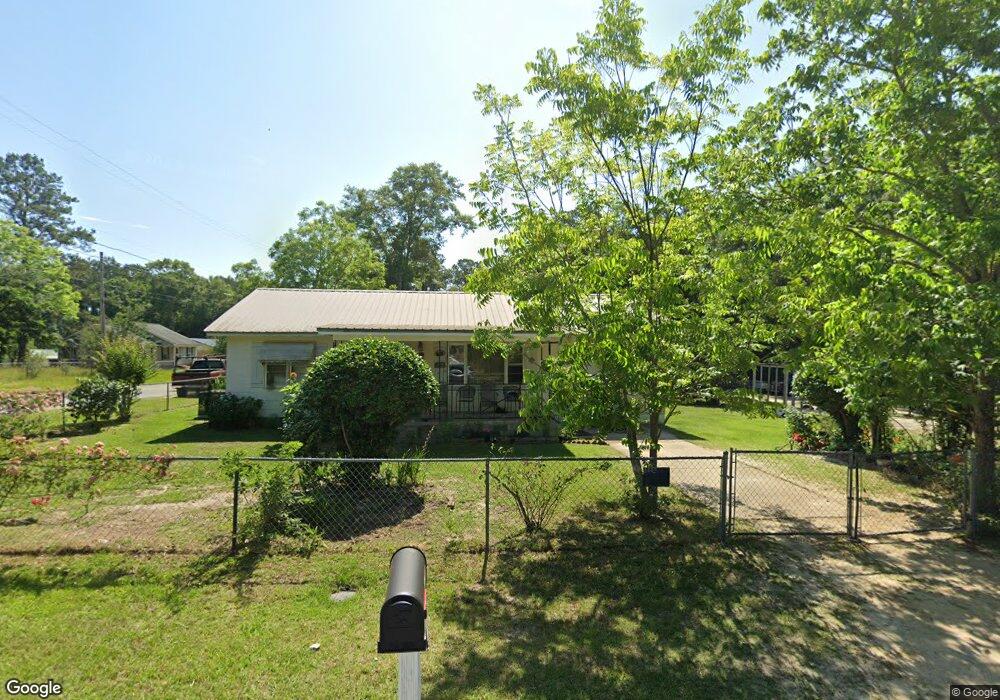 801 12th St SE, Moultrie, GA 31768 - photo 1