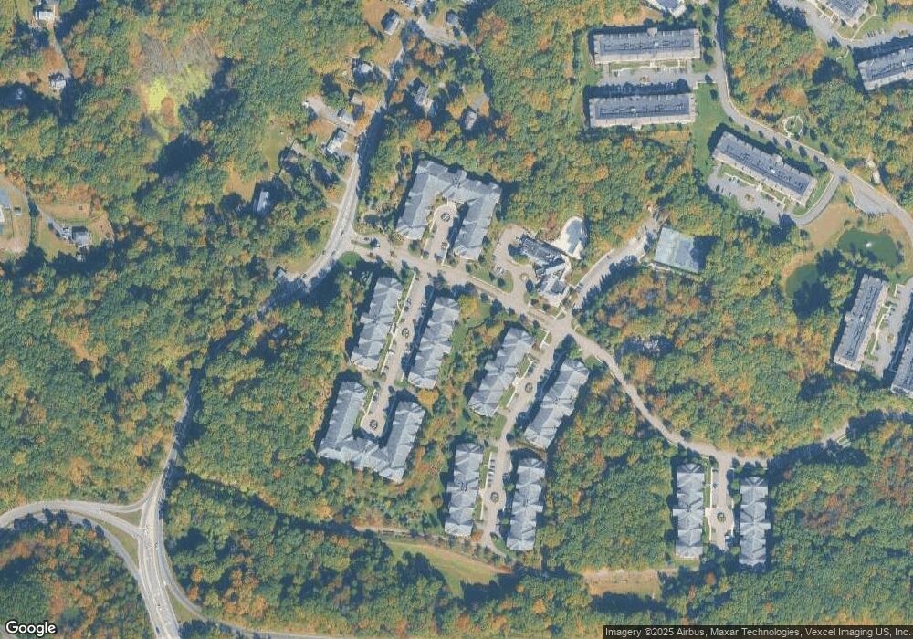 1210 Franklin Ln unit 210, Rockaway, NJ 07866 - photo 1