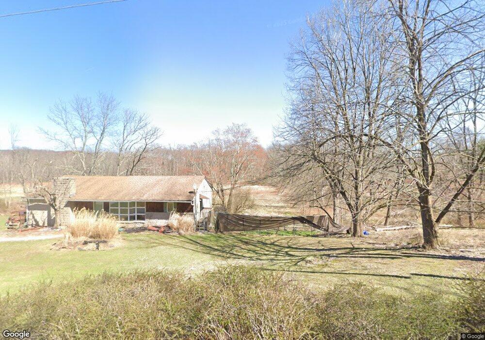 98 Gemmer Rd, Sussex, NJ 07461 - photo 1