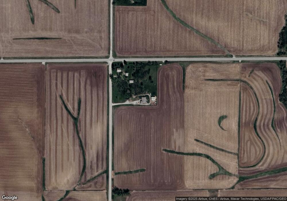 2902 E 76th St S, Newton, IA 50208 - photo 1