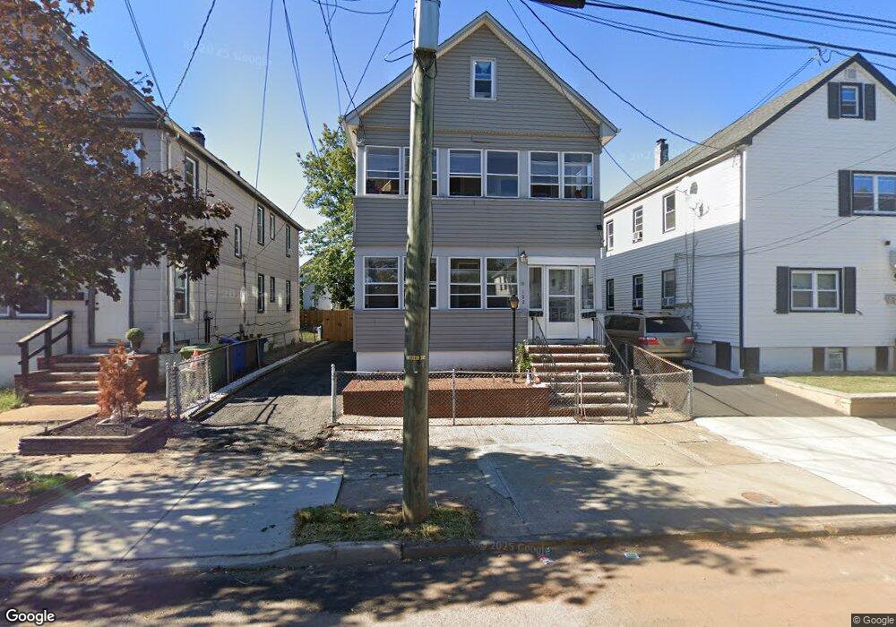 122 W 16th St unit A, Linden, NJ 07036 - photo 1