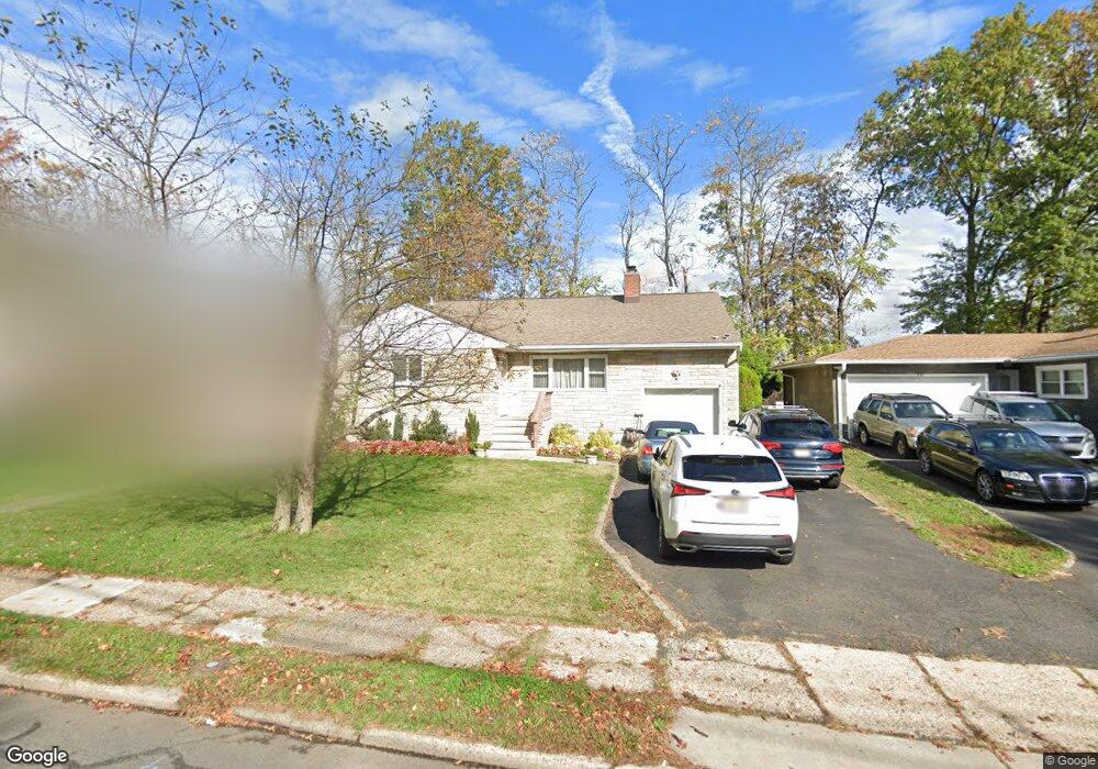 217 Douglas Rd, Roselle, NJ 07203 - photo 1