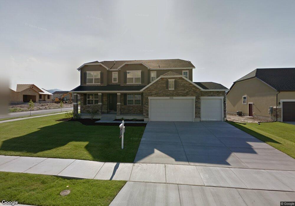 8506 S 6160 W unit 519, West Jordan, UT 84081 - photo 1