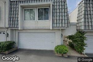 26032 View Point Dr E Unit 92, Capistrano Beach, CA 92624
