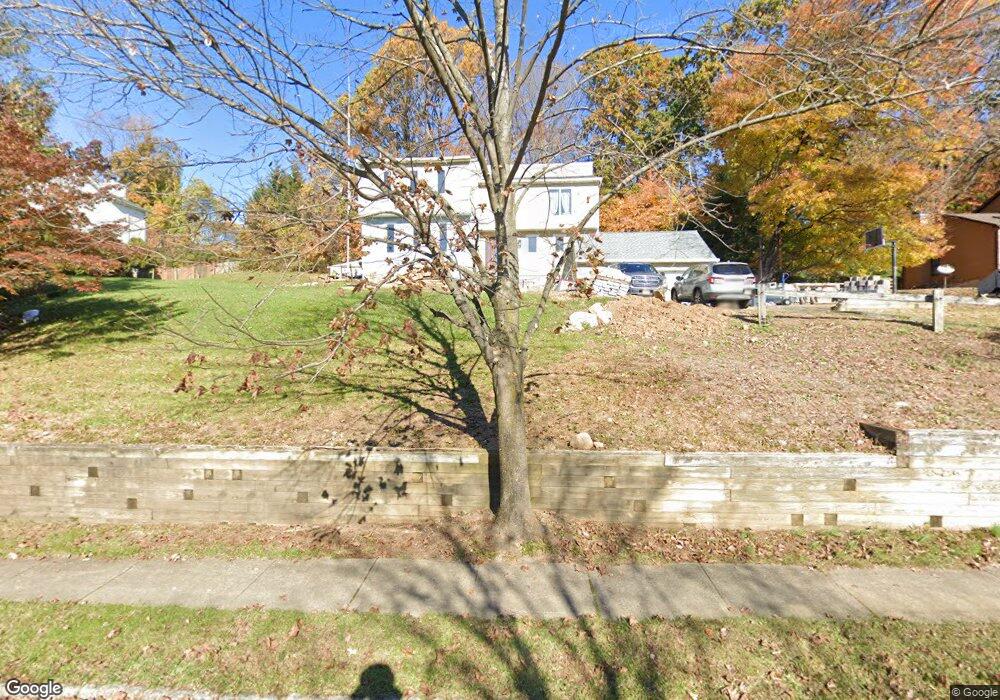 22 Sparrow Rd, Randolph, NJ 07869 - photo 1