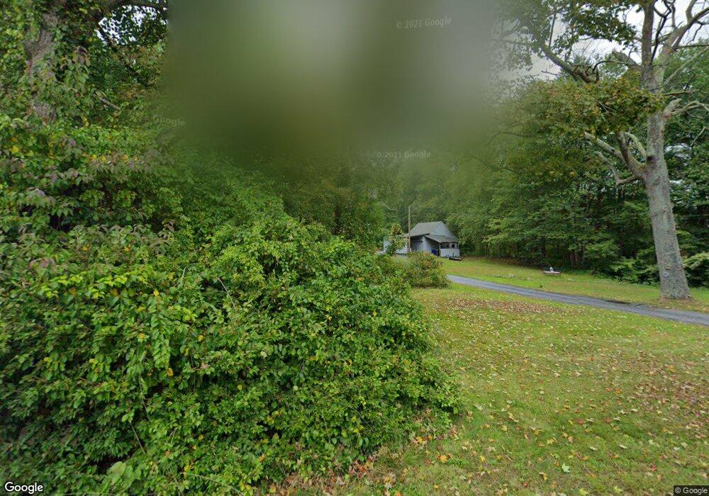 26 Jordan Rd, Willimantic, CT 06226 - photo 1