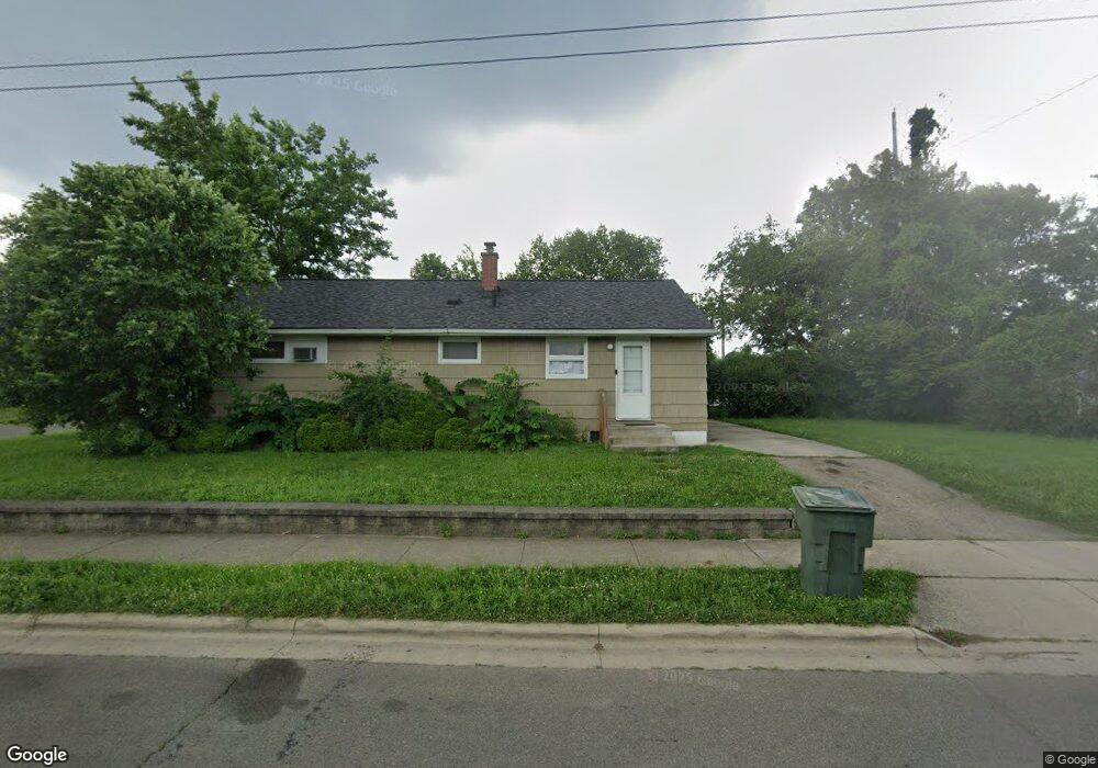 2926 Eastmoreland Dr, Columbus, OH 43209 - photo 1