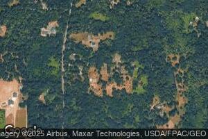 18804 33rd St SW, Longbranch, WA 98351