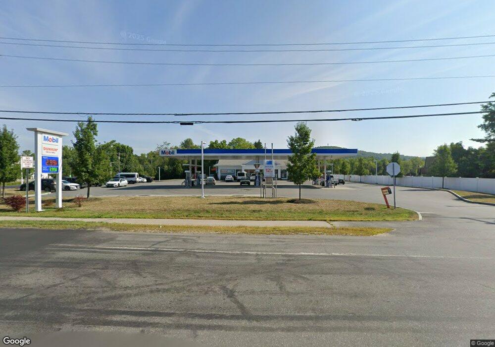 4 Warwick Rd, Winchester, NH 03470 - photo 1