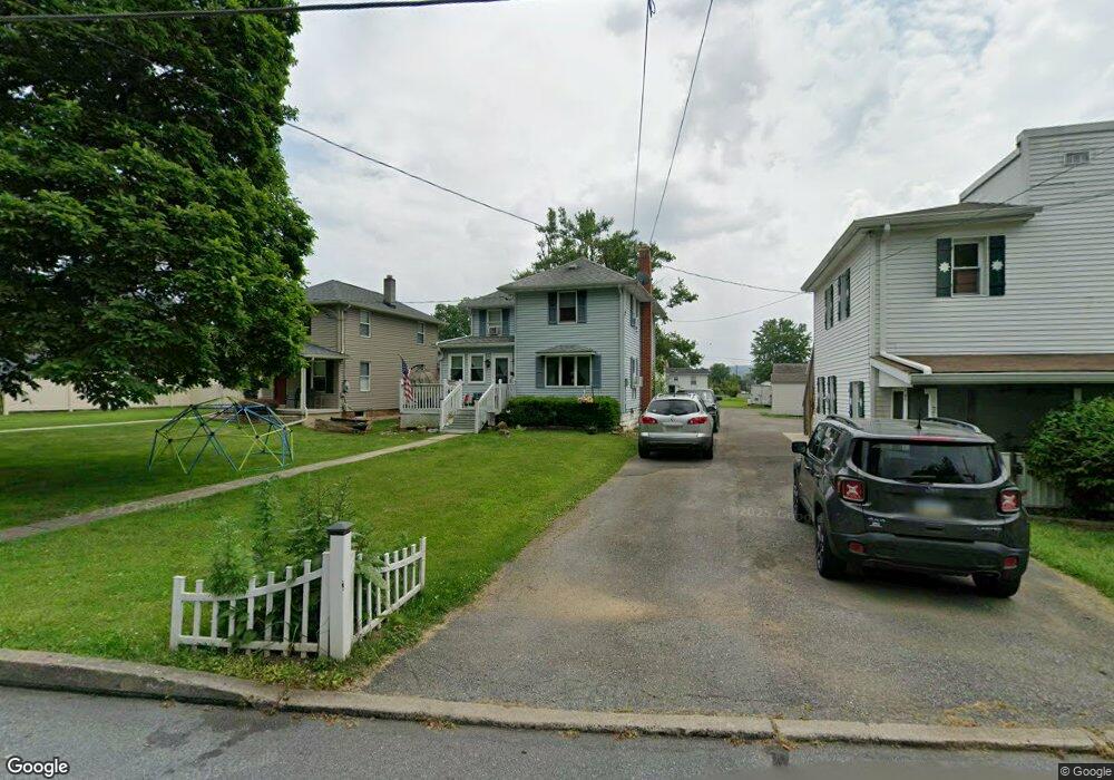 212 Spruce St, Walnutport, PA 18088 - photo 1