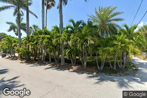 105 30th Ave, Saint Pete Beach, FL 33706