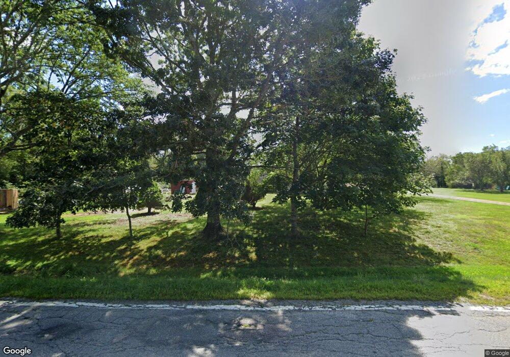 156 E Main Rd N, Little Compton, RI 02837 - photo 1