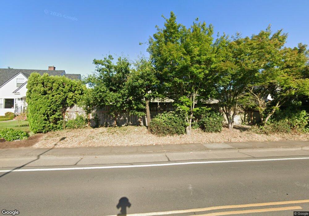 2970 Gilham Rd, Eugene, OR 97408 - photo 1