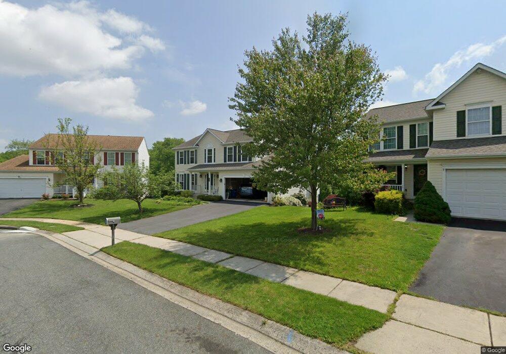 635 Falconer Rd, Joppa, MD 21085 - photo 1