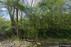 956 Moon Rd, Horton, AL 35980