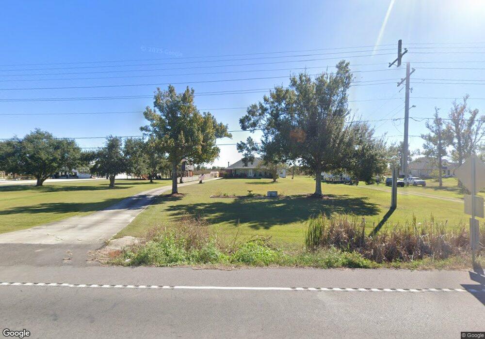 4229 Grand Caillou Rd, Houma, LA 70363 - photo 1