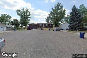 16 Aspen Ct, Colstrip, MT 59323