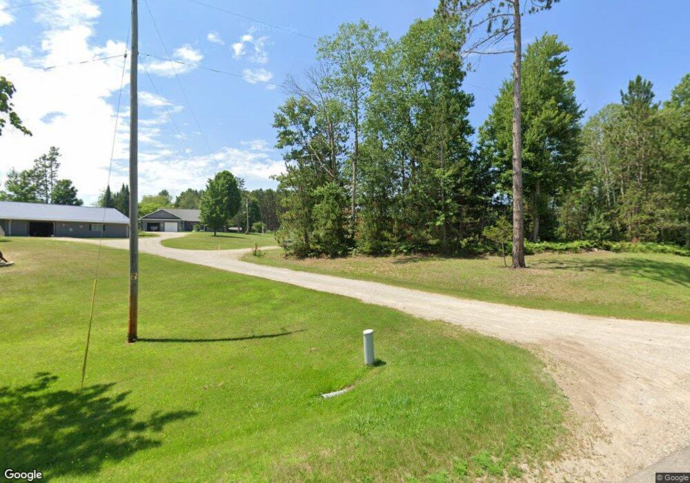 840 Bedtelyon Rd, West Branch, MI 48661 - photo 1