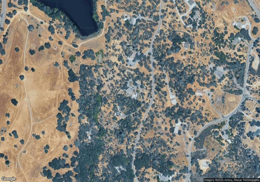 2048 Quartz Creek Ln, Placerville, CA 95667 - photo 1