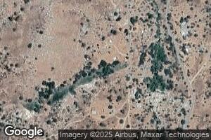 9731 Fay Ranch Rd, Weldon, CA 93283