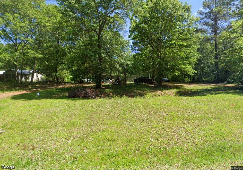 673 Winston Drive Extension, Bowman, GA 30624 - photo 1
