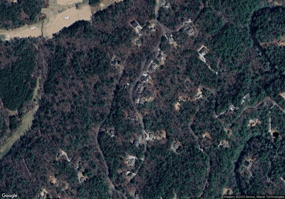 177 Tonto Dr, Ellijay, GA 30540 - photo 1