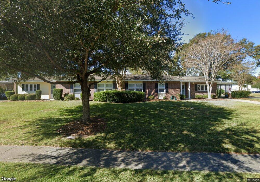 681 Hemlock Ave unit 681, Myrtle Beach, SC 29577 - photo 1