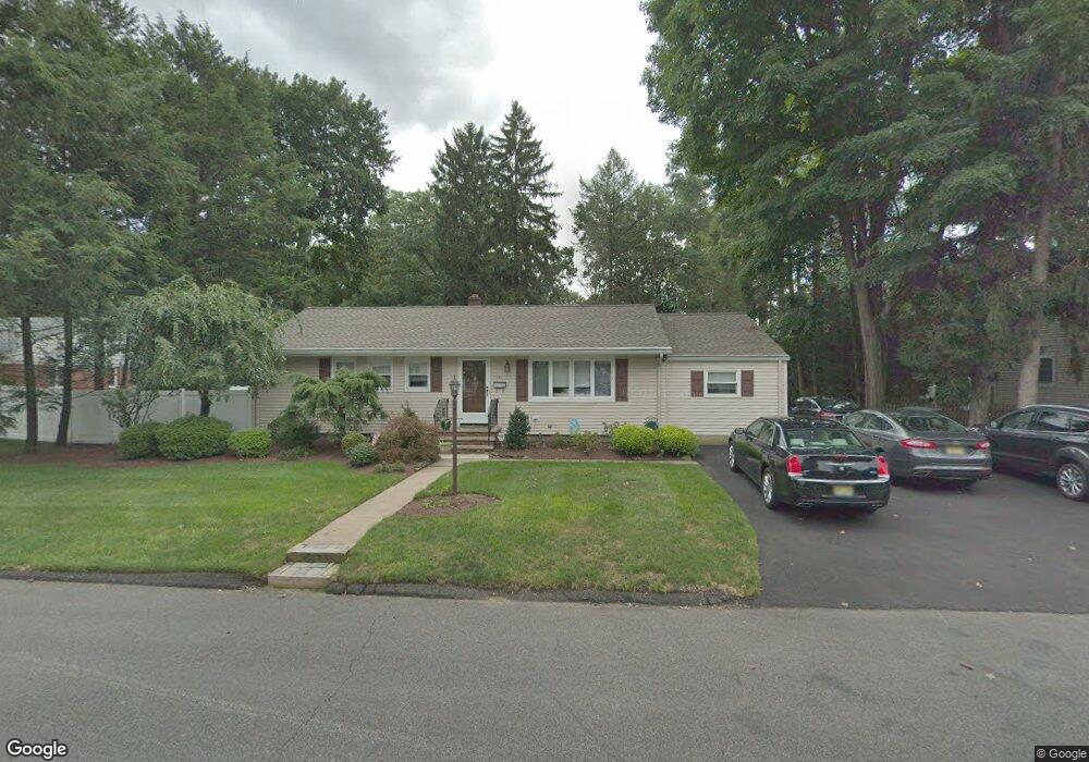 551 Elizabeth Ave, Rivervale, NJ 07675 - photo 1