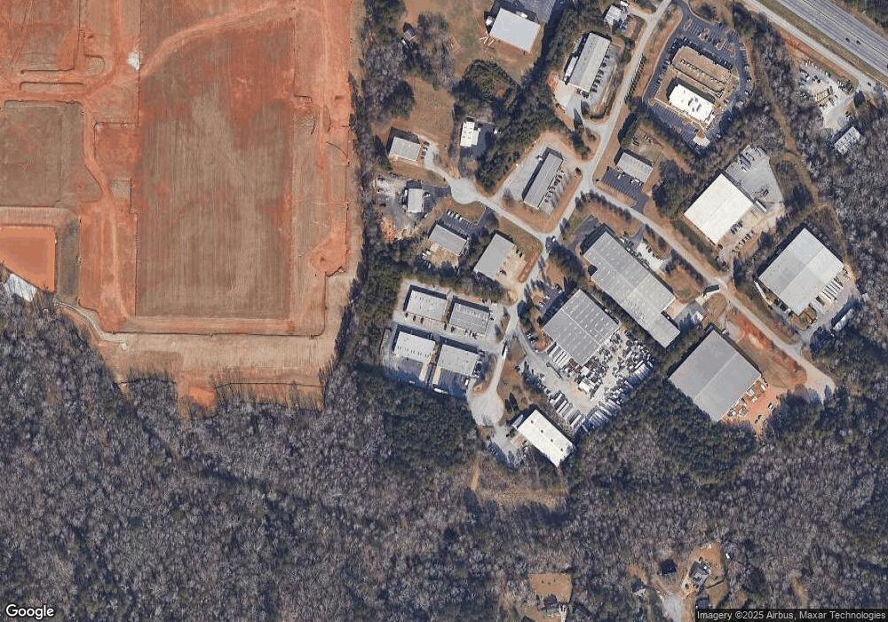 70 Chamisa Rd unit B3, Covington, GA 30016 - photo 1