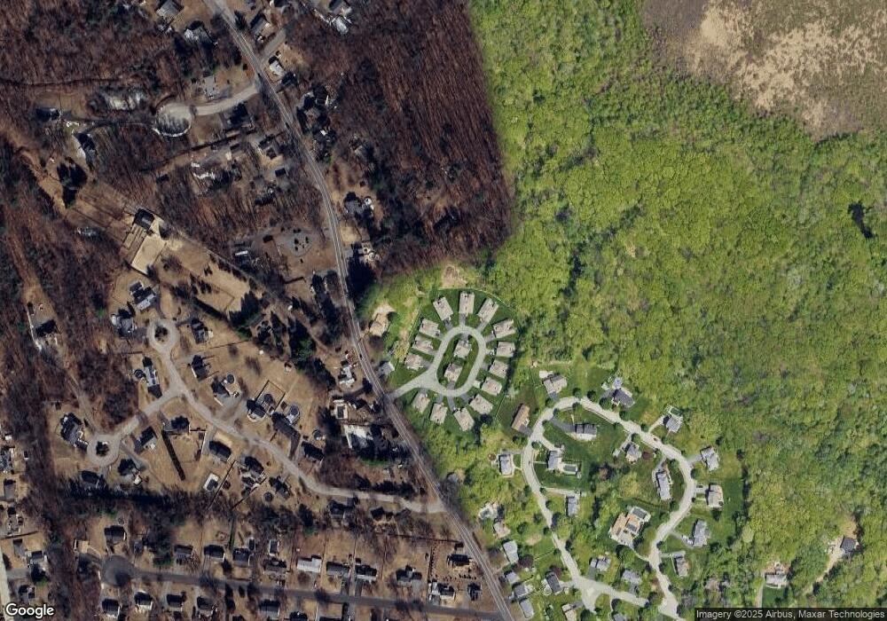 22 Rebecca Way, Methuen, MA 01844 - photo 1