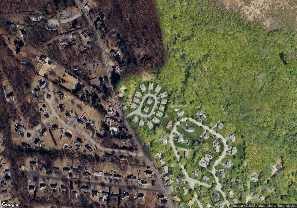 19 Rebecca Way, Methuen, MA 01844 - photo 1