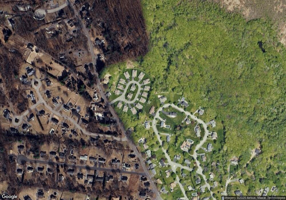 10 Rebecca Way, Methuen, MA 01844 - photo 1